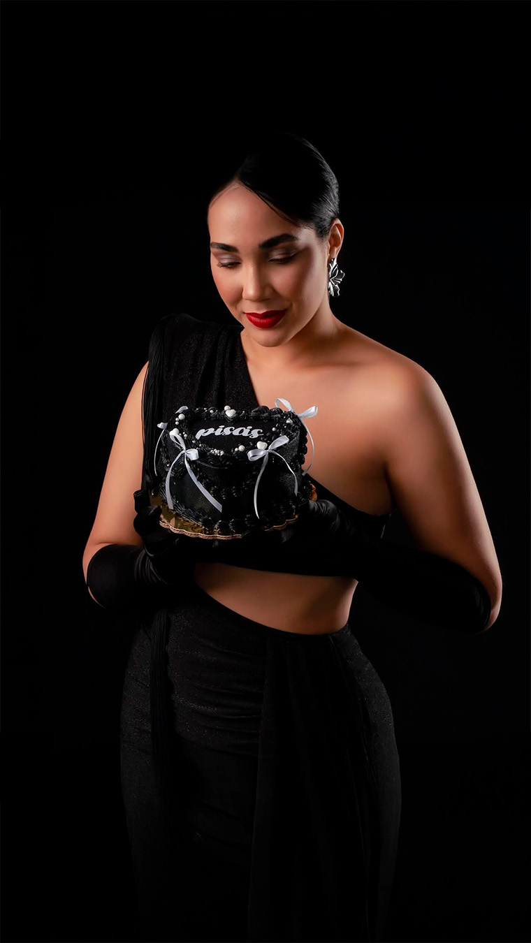 Jennifer - Imagen galería 4